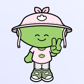 Md Saikat Talukder (saikat6.lens) Lens social identity (.lens handle) PFP