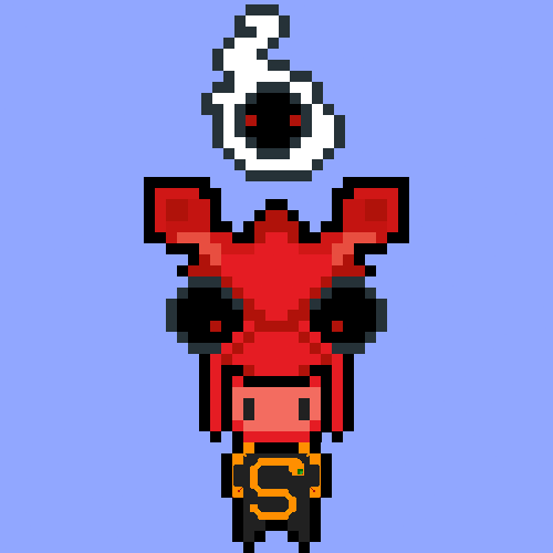 CleitonLima's Lens avatar