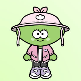 jaicor (jaicor6.lens) Lens social identity (.lens handle) PFP