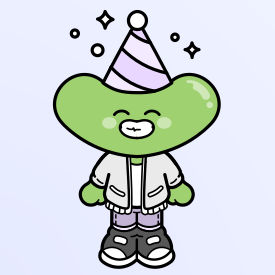 eth's Lens avatar