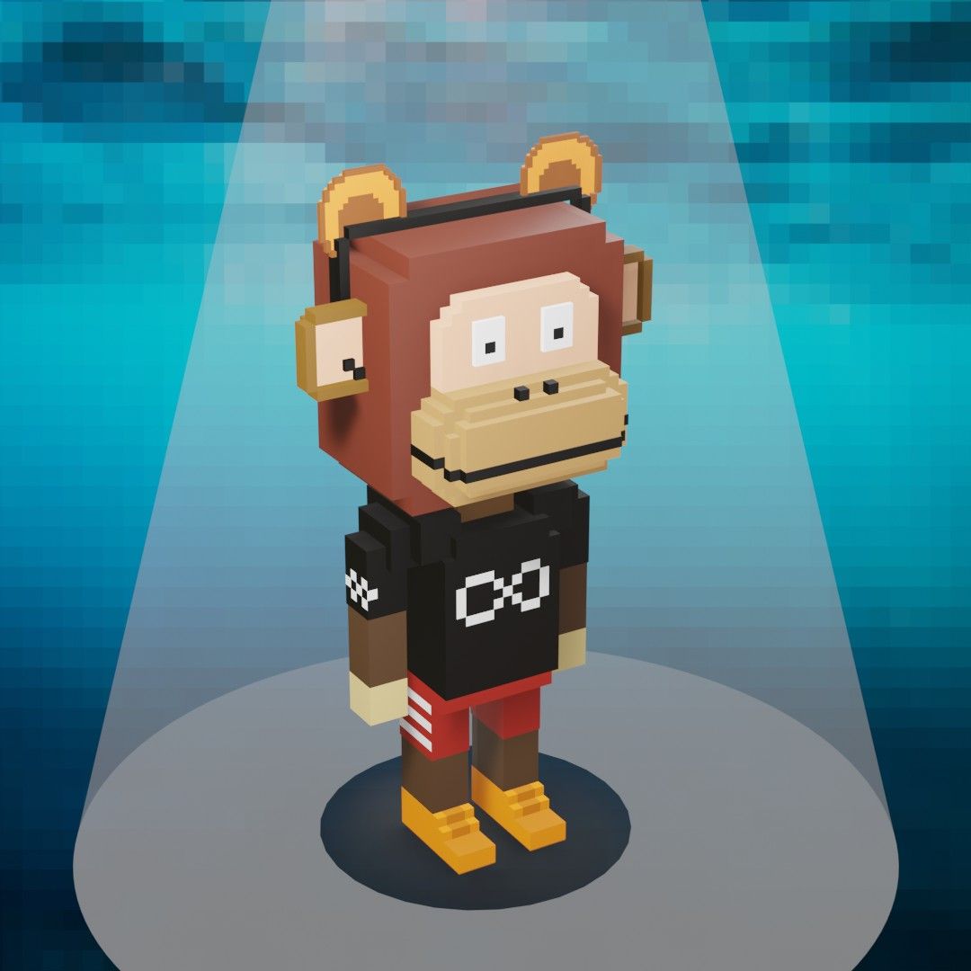 Golf Patipan's Lens avatar