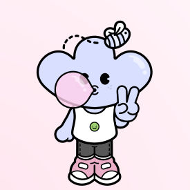 ripoin (ripoin.lens) Lens social identity (.lens handle) PFP