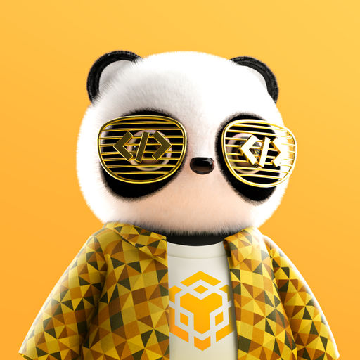 Mari For (marifor.lens) Lens social identity (.lens handle) PFP