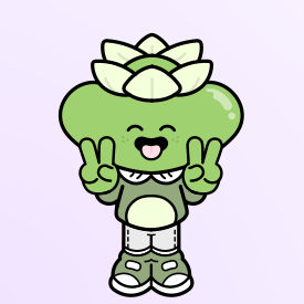 3llipsis's Lens avatar