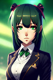 velma (mistcaller.lens) Lens social identity (.lens handle) PFP