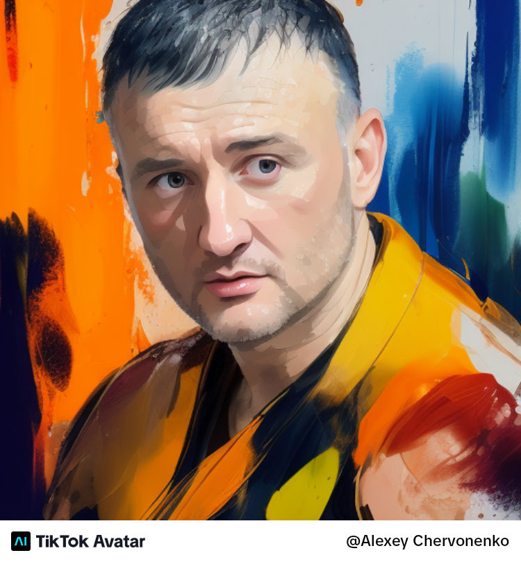 Alexey (cryptomanalexey.lens) Lens social identity (.lens handle) PFP