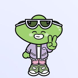 airdropbouns's Lens avatar