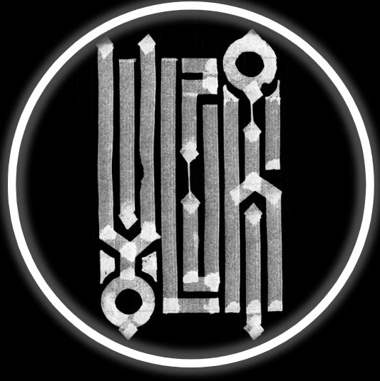 volzook.eth (volzook.lens) Lens social identity (.lens handle) PFP