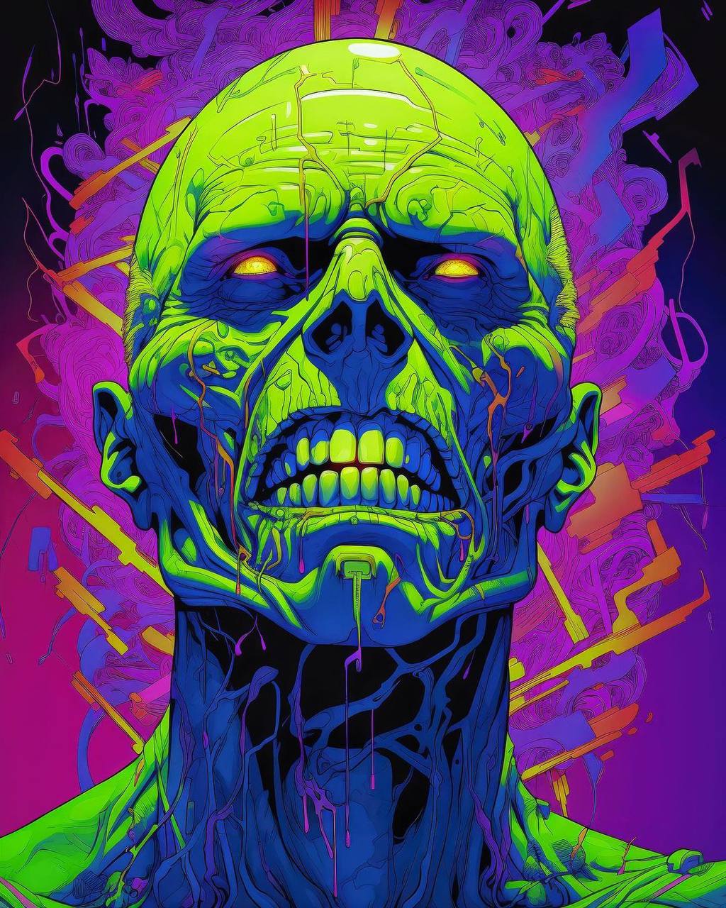 infferno (infferno.lens) Lens social identity (.lens handle) PFP