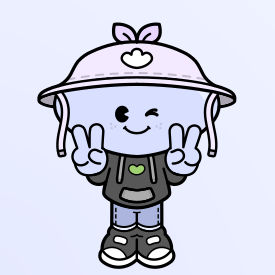 marko (centenaria.lens) Lens social identity (.lens handle) PFP