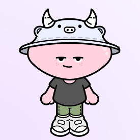 bok40's Lens avatar