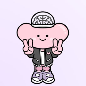 qpqp (qpqp76.lens) Lens social identity (.lens handle) PFP