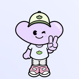 lalabaptiste's Lens avatar