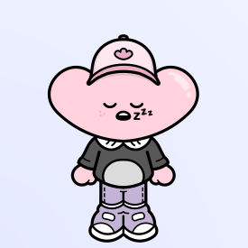 Alexandr Panov (bnckom.lens) Lens social identity (.lens handle) PFP