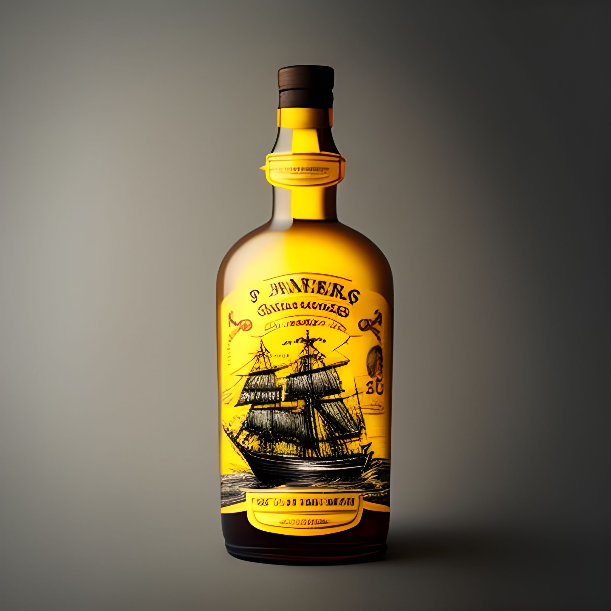 nora (topwinner2029.lens) Lens social identity (.lens handle) PFP