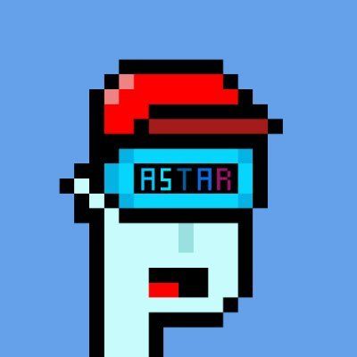 作业借你抄's Lens avatar