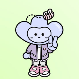 acetipy (acetipy.lens) Lens social identity (.lens handle) PFP