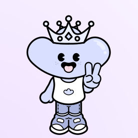 elham (rainbow0.lens) Lens social identity (.lens handle) PFP