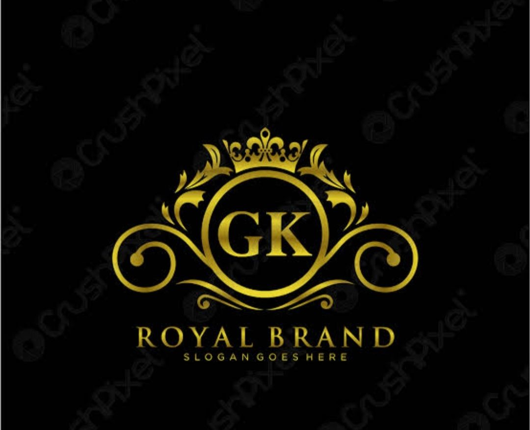 Vibhu (vibhu.lens) Lens social identity (.lens handle) PFP