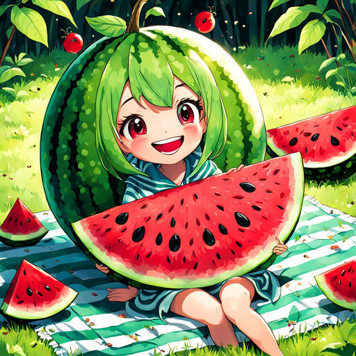 nowaday.base.eth Basenames (.base.eth domains) based on ENS PFP