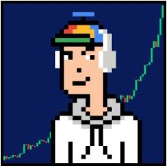 ed.timbangallo's Lens avatar