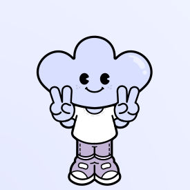 MajinBlz's Lens avatar