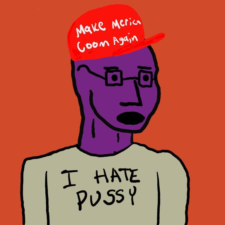 88538's Lens avatar