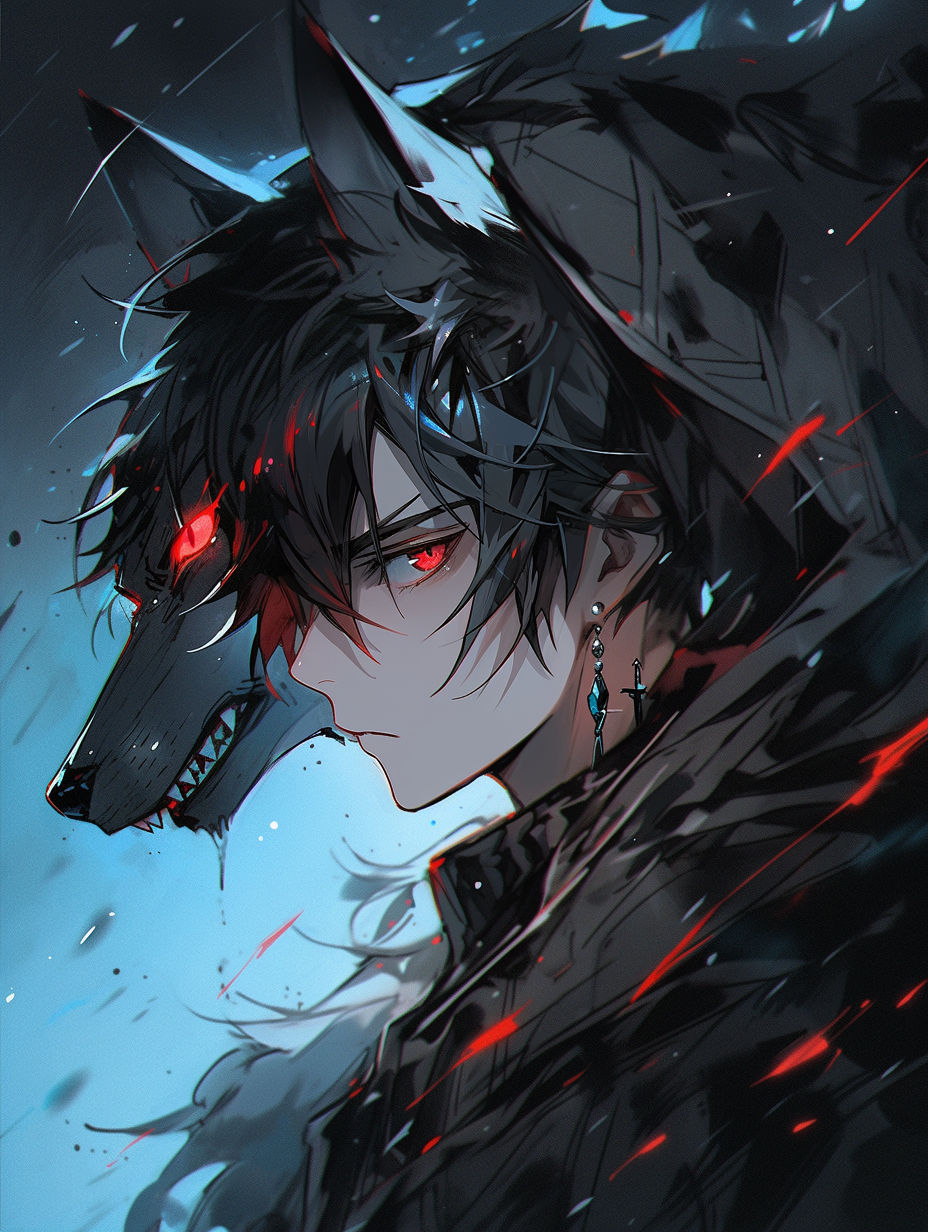 0xRasetsuT's Lens avatar