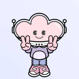 elBichoMagico (elbichomagico7.lens) Lens social identity (.lens handle) PFP