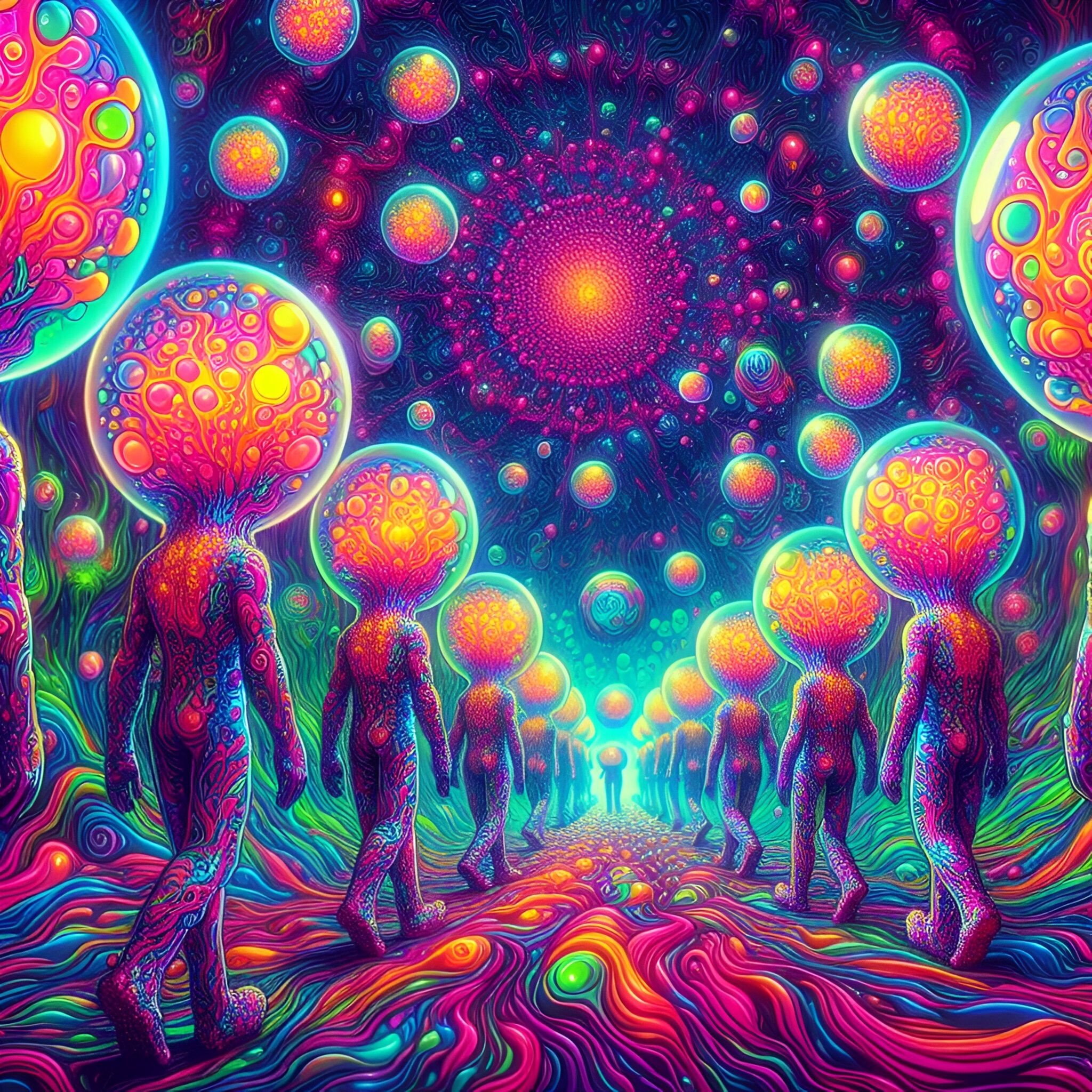 Zen (slinx.lens) Lens social identity (.lens handle) PFP