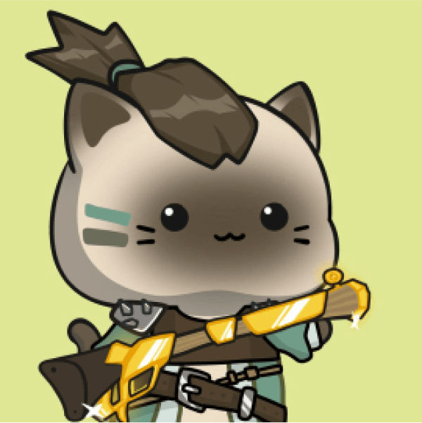 naruhaya's Lens avatar