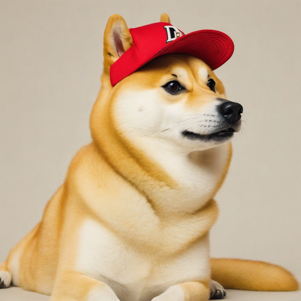 wuzhyan (wuzhyan.lens) Lens social identity (.lens handle) PFP