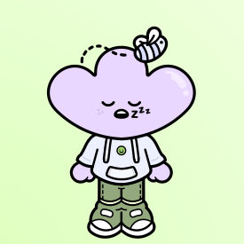 Taissa (taissa.lens) Lens social identity (.lens handle) PFP