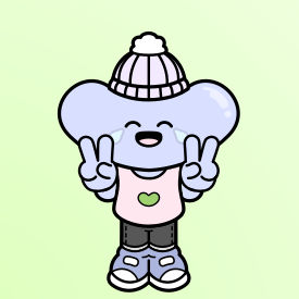 let's Lens avatar
