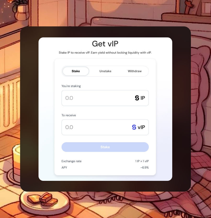 BABYDOL (babyrol.lens) Lens social identity (.lens handle) PFP