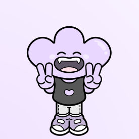 kif's Lens avatar