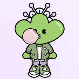 cryptobun.base.eth Basenames (.base.eth domains) based on ENS PFP