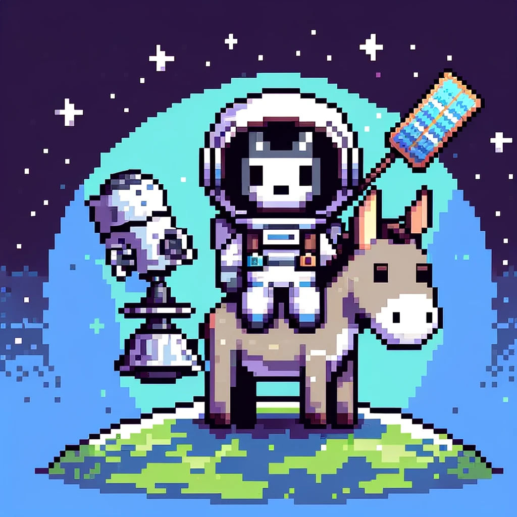 Sanchovisk (sanchovisk.lens) Lens social identity (.lens handle) PFP