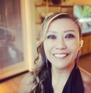 Trisha (paciaanne9876.lens) Lens social identity (.lens handle) PFP