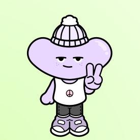 kaylin Maley (kaylinmaley.lens) Lens social identity (.lens handle) PFP