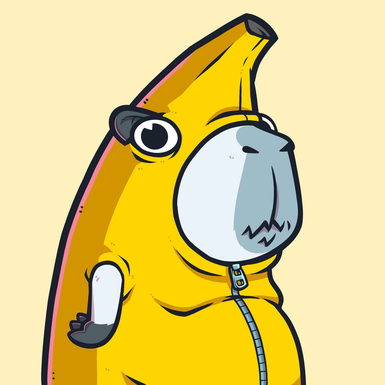 Fiduh's Lens avatar