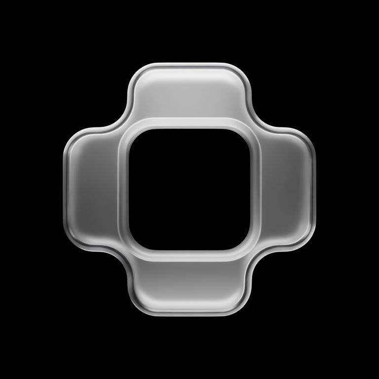 VÉQLO®'s Lens avatar