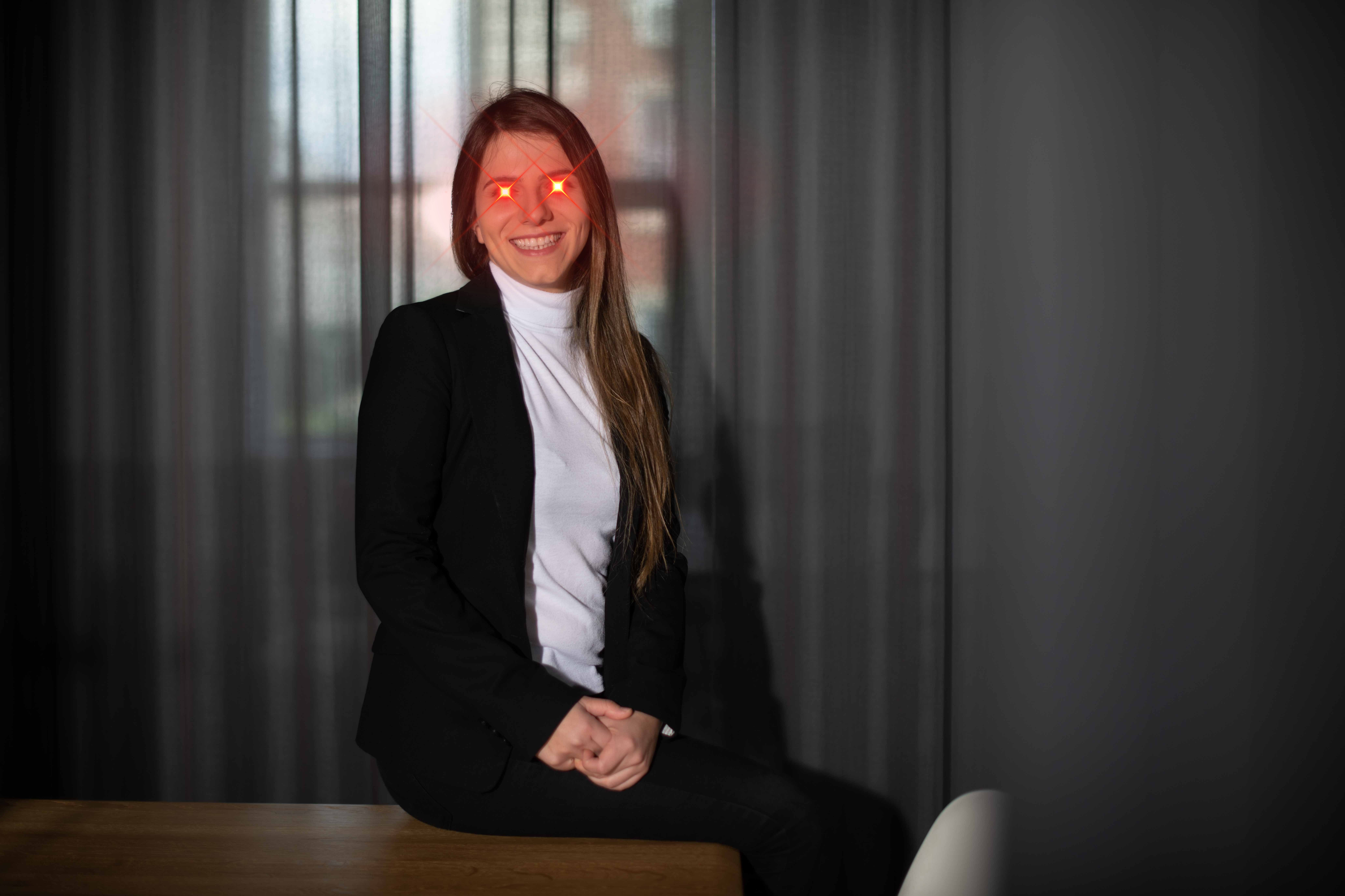 plovdiv.base.eth Basenames (.base.eth domains) based on ENS PFP