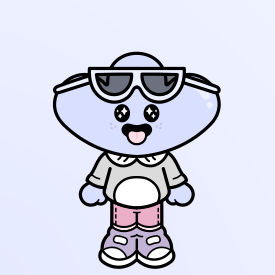 Suguna (suguna.lens) Lens social identity (.lens handle) PFP