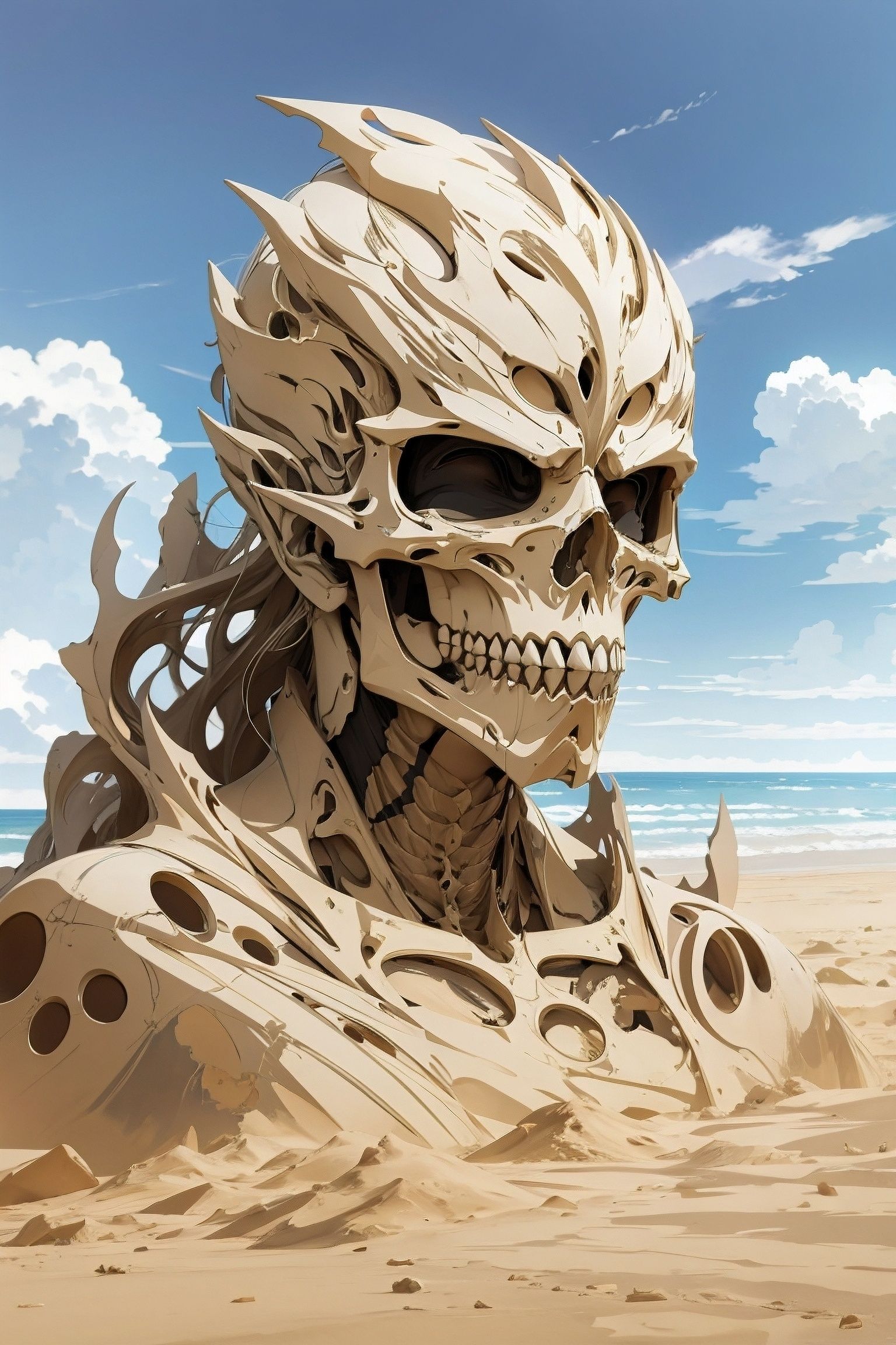 christi (christi.lens) Lens social identity (.lens handle) PFP