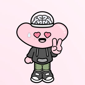 baguslens's Lens avatar