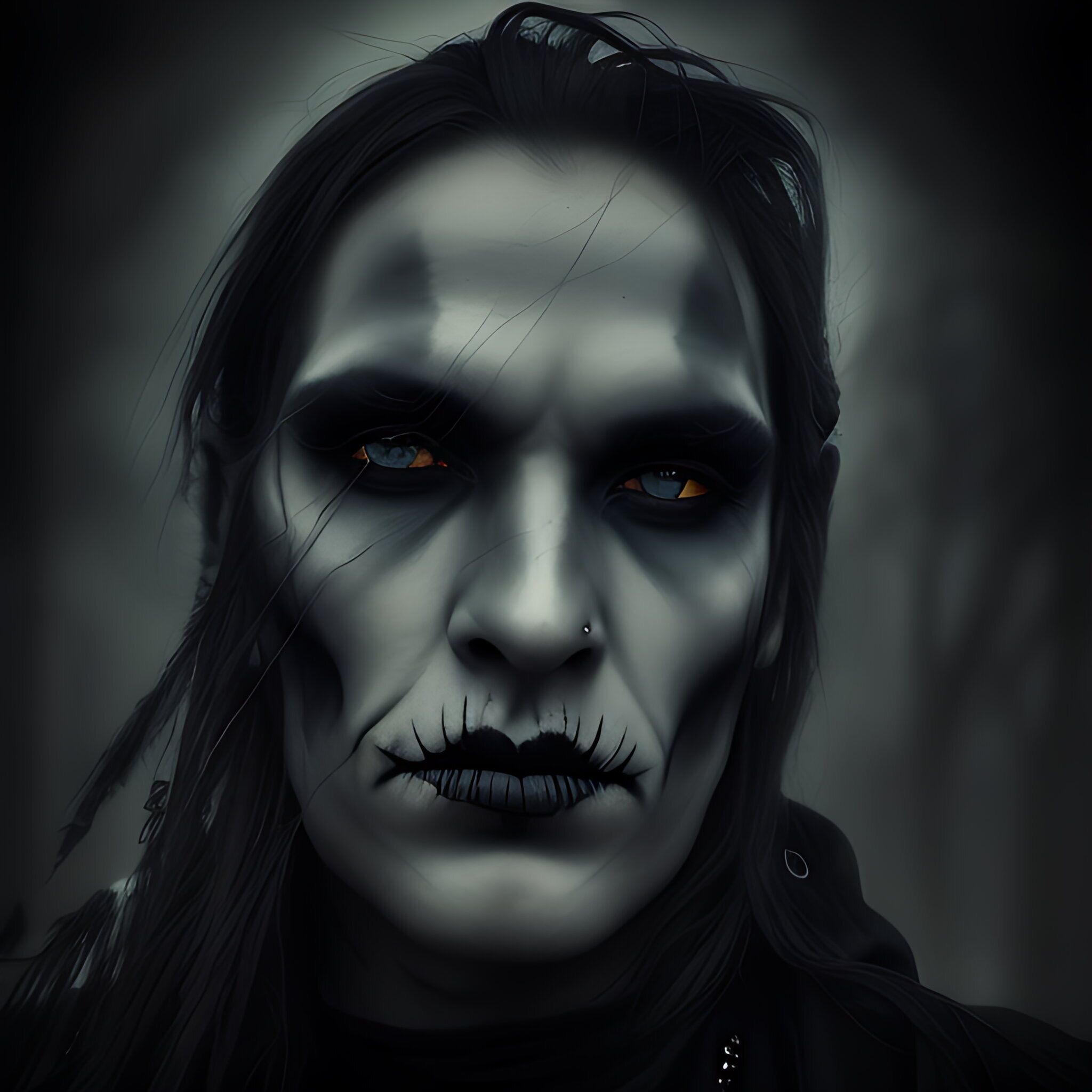 Kuhoerk's Lens avatar