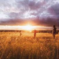 spaceprofessor (spaceprofessor.lens) Lens social identity (.lens handle) PFP