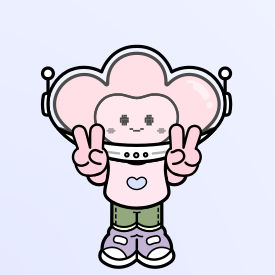 10ajan's Lens avatar