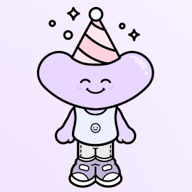 hu (vape32.lens) Lens social identity (.lens handle) PFP